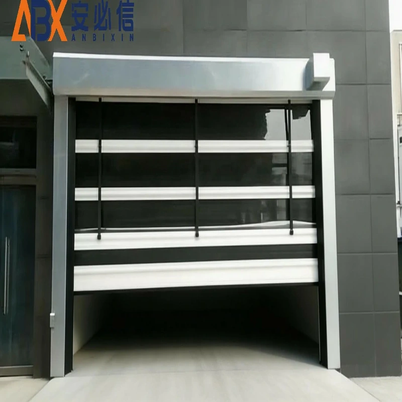 萍乡市背带门